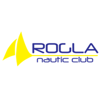 Regata Konjičanka 2019 - Kwindoo, sailing, regatta, track, live, tracking, sail, races, broadcasting