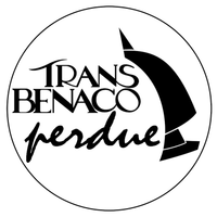 5^ "TRANSBENACO perdue" - PORTESE-TRIMELONE-BOGLIACO (CVG) - Kwindoo, sailing, regatta, track, live, tracking, sail, races, broadcasting