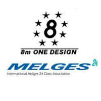 Budapest Leasing 8M One Design és Melges24 Nyílt Magyar Országos Bajnokság - Kwindoo, sailing, regatta, track, live, tracking, sail, races, broadcasting