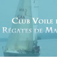 CVRM Sargent-Chanel - Kwindoo, sailing, regatta, track, live, tracking, sail, races, broadcasting