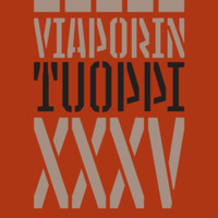 35. Viaporin Tuoppi 2019 - Kwindoo, sailing, regatta, track, live, tracking, sail, races, broadcasting