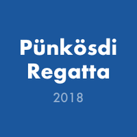 Pünkösdi Regatta - Kwindoo, sailing, regatta, track, live, tracking, sail, races, broadcasting