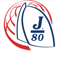 J/80 North American Championship - Kwindoo, sailing, regatta, track, live, tracking, sail, races, broadcasting
