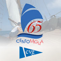 Centomiglia 2015 - Kwindoo, sailing, regatta, track, live, tracking, sail, races, broadcasting