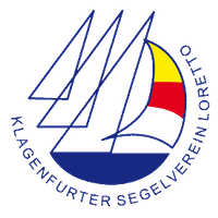 KSVL Silberner Schwan 2018 - Kwindoo, sailing, regatta, track, live, tracking, sail, races, broadcasting