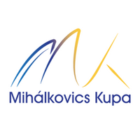 Mihálkovics Kupa - Jeep Compass Nagydíj - Kwindoo, sailing, regatta, track, live, tracking, sail, races, broadcasting