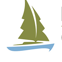 WEBBCRS 2021 - Kwindoo, sailing, regatta, track, live, tracking, sail, races, broadcasting