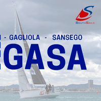 RI.GA.SA. 2020 - 7° Edizione Regata Offshore "Rimini - Gagliola  -Sansego - Rimini" - Kwindoo, sailing, regatta, track, live, tracking, sail, races, broadcasting