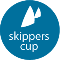 Skippers Cup 2024 - Kwindoo, sailing, regatta, track, live, tracking, sail, races, broadcasting
