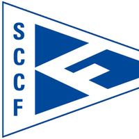 Mittwochsregatta des SCCF (1. Wettfahrt) - Kwindoo, sailing, regatta, track, live, tracking, sail, races, broadcasting
