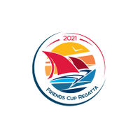 Friends Cup Regatta 2021 - Kwindoo, sailing, regatta, track, live, tracking, sail, races, broadcasting