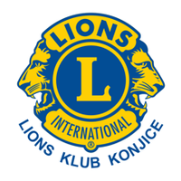 Lions Regatta - Kwindoo, sailing, regatta, track, live, tracking, sail, races, broadcasting