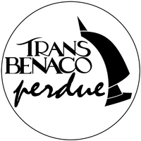 2^ TRANSBENACOperdue - sabato 22/08/2020 - 8.30 - Kwindoo, sailing, regatta, track, live, tracking, sail, races, broadcasting