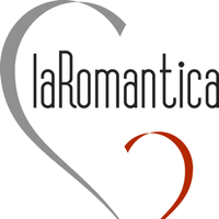 La Romantica - Kwindoo, sailing, regatta, track, live, tracking, sail, races, broadcasting